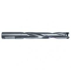 23.2MM BODY - 25MM SHK 5XD HT800WP - Eagle Tool & Supply