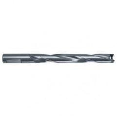 22.7MM BODY - 25MM SHK 7XD HT800WP - Eagle Tool & Supply