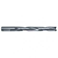 17.2MM BODY - 3/4 SHK 7XD HT800WP - Eagle Tool & Supply