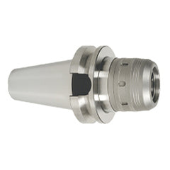 BT40MAXIN20X85 - Eagle Tool & Supply