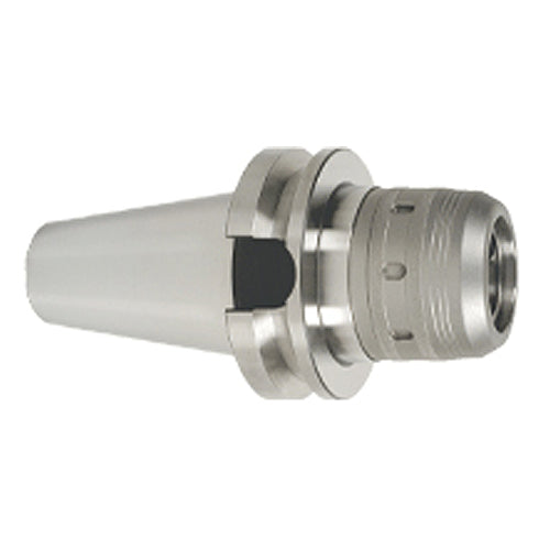 BT40MAXIN32X108 - Eagle Tool & Supply