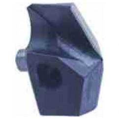 19.84mm Dia. -  HT800WP Nano Coated Drill Insert - Eagle Tool & Supply