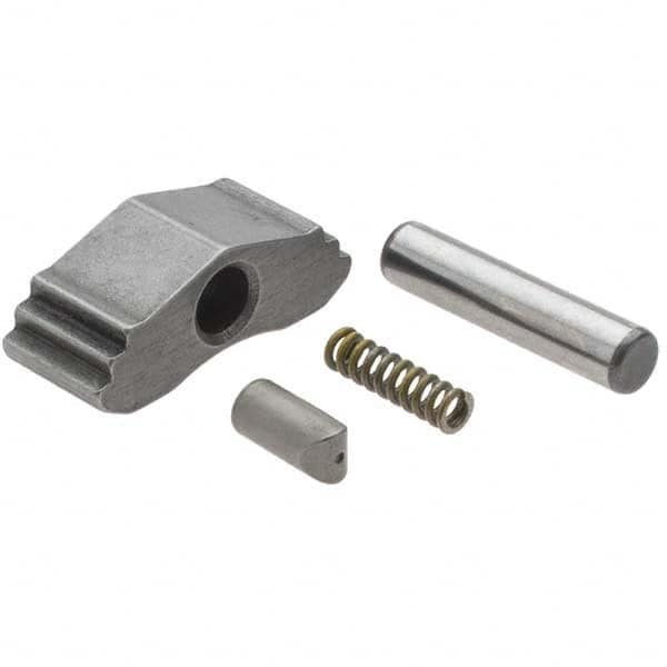 Ingersoll-Rand - Impact Wrench & Ratchet Accessories Accessory Type: Pawl Kit For Use With: 109XPA - Eagle Tool & Supply