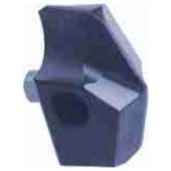 14.1mm Dia. -  HT800WP Nano Coated Drill Insert - Eagle Tool & Supply