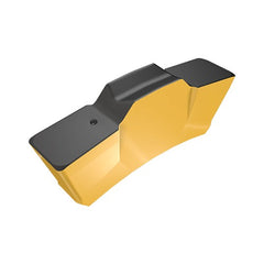 TGMA 408K IC5010 - Eagle Tool & Supply