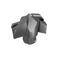 QCP 0602-2M IC908 DRL HD - Eagle Tool & Supply