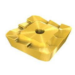 SPKR53EDTRHS IC928 MILLING - Eagle Tool & Supply