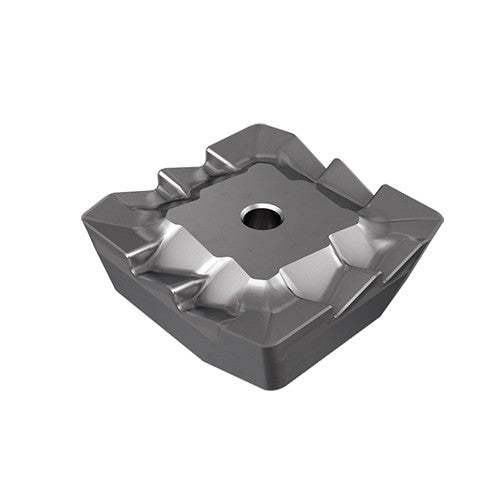 SPKR 42EDTR-HS IC328 - Eagle Tool & Supply