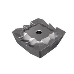 SPKR 42EDTR-HS IC328 - Eagle Tool & Supply