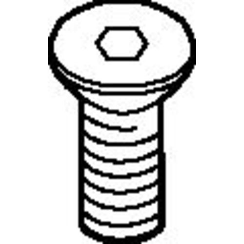‎SWS32 SUPERFEED ADJUST SCREW 10-32 . - Eagle Tool & Supply