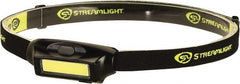 Streamlight - Polycarbonate Hands-free Flashlight - Eagle Tool & Supply