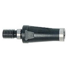 CAB M08M10 OTHER ATTACHMENTS - Eagle Tool & Supply