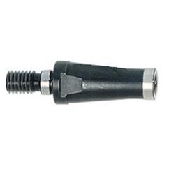 CAB M16M16-C ATTACHMENT - Eagle Tool & Supply