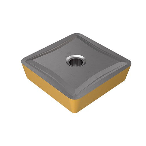 SPMR 322 IC9350 - Eagle Tool & Supply