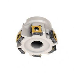T890HT FLND4.0-12-1.5-R13 - Eagle Tool & Supply