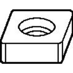 SM419 K9 CARBIDE SHIMS,WEDGES & CLAMPS - Eagle Tool & Supply