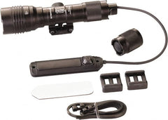 Streamlight - Aluminum Industrial/Tactical Flashlight - Eagle Tool & Supply