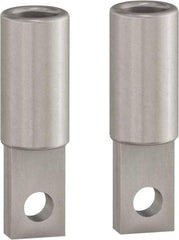 Square D - Circuit Breaker Compression Lug Kit - Use with PowerPact B-frame Circuit Breakers - Eagle Tool & Supply