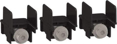 Square D - Circuit Breaker Cable Connector - Use with PowerPact B-frame Circuit Breakers - Eagle Tool & Supply