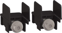 Square D - Circuit Breaker Cable Connector - Use with PowerPact B-frame Circuit Breakers - Eagle Tool & Supply