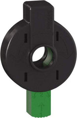 Square D - Circuit Breaker Terminal Spreader - Use with PowerPact B-frame Circuit Breakers - Eagle Tool & Supply