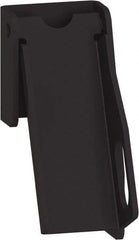 Square D - Circuit Breaker Terminal Shield - Use with PowerPact B-frame Circuit Breakers - Eagle Tool & Supply