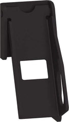 Square D - Circuit Breaker Terminal Shield - Use with PowerPact B-frame Circuit Breakers - Eagle Tool & Supply