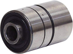 PortaCool - 1" Long x 1" Wide x 1" High, Evaporative Cooler Bearing - For Use with PAC2K361S, PAC2K363S - Eagle Tool & Supply