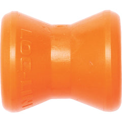 1/4″ Double Socket 20 Piece - Coolant Hose System Component - Eagle Tool & Supply