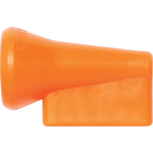 1/4″ 90 Degree Spray Bar Nozzle 2 Piece - Coolant Hose System Component - Eagle Tool & Supply