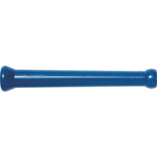 1/4″ Extended Element 4 Piece - Coolant Hose System Component - Eagle Tool & Supply