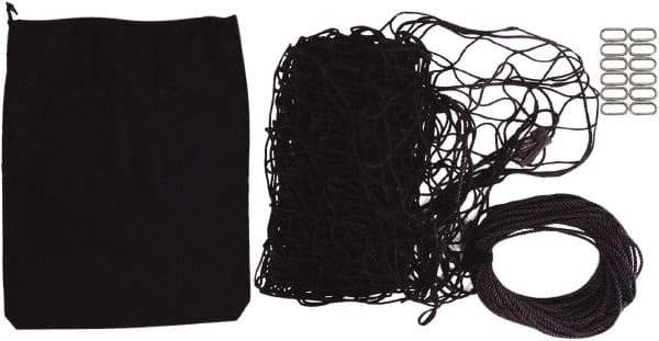 Snap-Loc - Cargo Handling, Control Devices Type: Cargo Net Load Capacity (Lb.): 400 - Eagle Tool & Supply