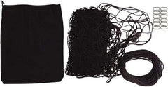 Snap-Loc - Cargo Handling, Control Devices Type: Cargo Net Load Capacity (Lb.): 400 - Eagle Tool & Supply