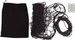 Snap-Loc - Cargo Handling, Control Devices Type: Cargo Net Load Capacity (Lb.): 400 - Eagle Tool & Supply