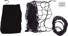 Snap-Loc - Cargo Handling, Control Devices Type: Cargo Net Load Capacity (Lb.): 400 - Eagle Tool & Supply
