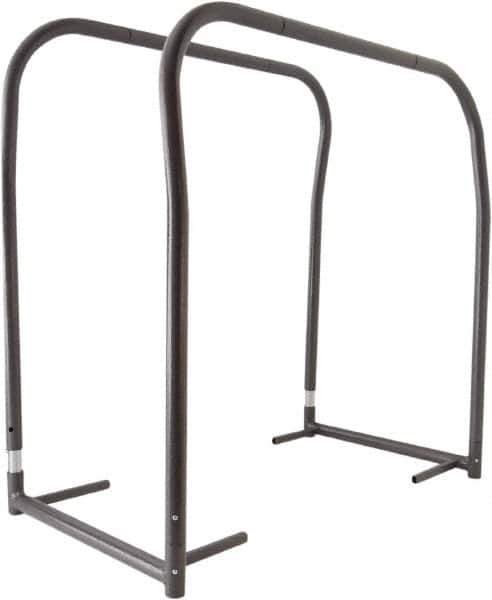 Snap-Loc - Dolly Accessories Type: Panel Bar Set For Use With: Snap-Loc Dolly - Eagle Tool & Supply