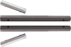 Snap-Loc - Dolly Accessories Type: Extension Bar Set For Use With: Snap-Loc Dolly - Eagle Tool & Supply