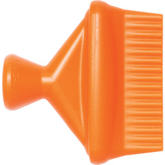 1/4 SWIVEL NOZZLE 60 2PK - Eagle Tool & Supply