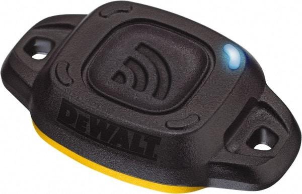 DeWALT - Power Drill Tool Tracker - For All Tools - Eagle Tool & Supply