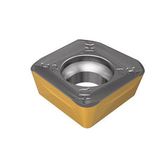 SPMT 100404R-HQ-M IC328 - Eagle Tool & Supply