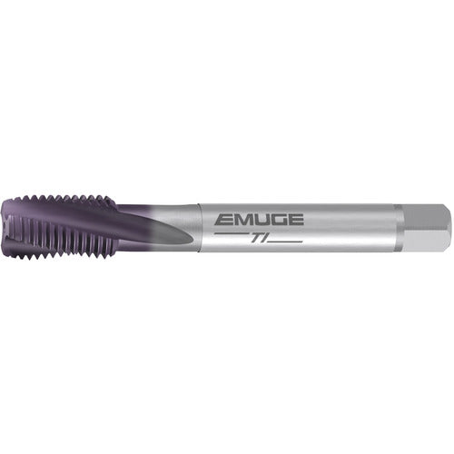 ‎M20-6HX REK.2D-TI TICN