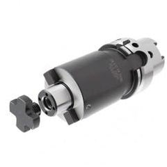 HSK A100 SEM1 1/4X2.36C - Eagle Tool & Supply