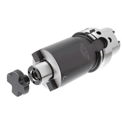 HSK A100 SEM1.0X4.00C - Eagle Tool & Supply
