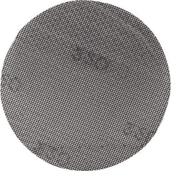 DeWALT - 220 Grit, Silicon Carbide Sanding Sheet - 5" Long x 4" Wide, Fine Grade - Eagle Tool & Supply