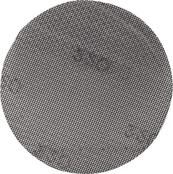 DeWALT - 120 Grit, Silicon Carbide Sanding Sheet - 5" Long x 4" Wide, Fine Grade - Eagle Tool & Supply