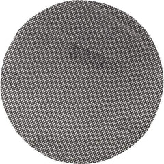 DeWALT - 120 Grit, Silicon Carbide Sanding Sheet - 5" Long x 4" Wide, Fine Grade - Eagle Tool & Supply