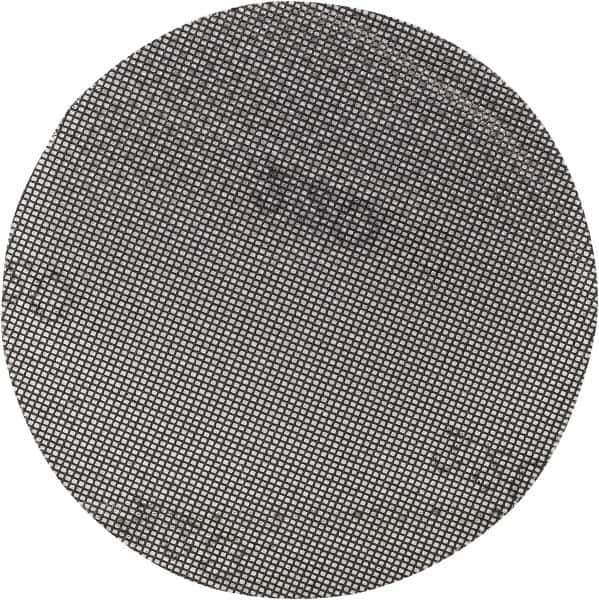 DeWALT - 80 Grit, Silicon Carbide Sanding Sheet - 5" Long x 4" Wide, Medium Grade - Eagle Tool & Supply