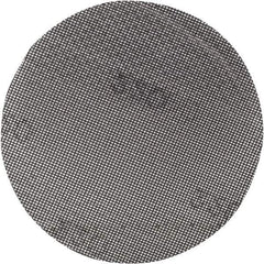 DeWALT - 80 Grit, Silicon Carbide Sanding Sheet - 5" Long x 4" Wide, Medium Grade - Eagle Tool & Supply