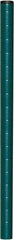 Eagle MHC - 1" Wide, 18 High, Open Shelving Accessory/Component - Steel with Epoxy Coating, 1" Deep, Use with Eagle MHC Shelving - Eagle Tool & Supply