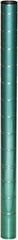 Eagle MHC - 1" Wide, 14 High, Open Shelving Accessory/Component - Steel with Epoxy Coating, 1" Deep, Use with Eagle MHC Shelving - Eagle Tool & Supply